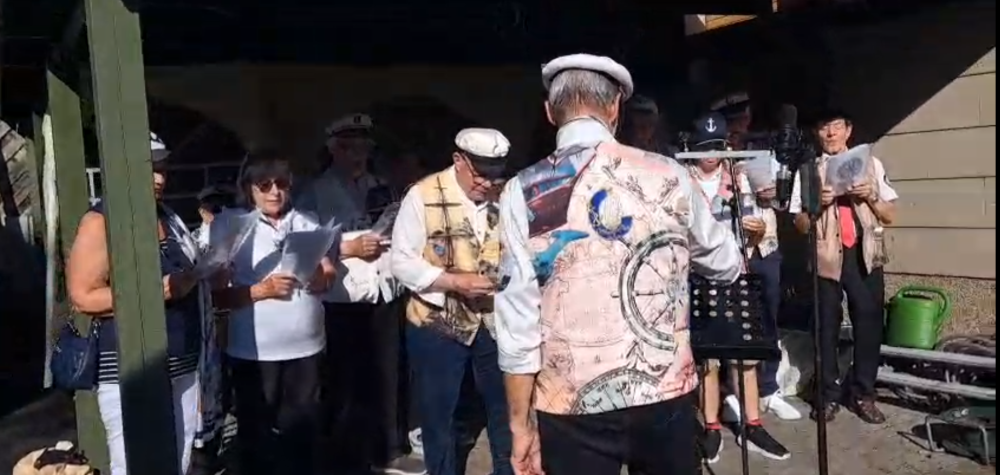 haustiergottesdienst jever krog 18 06 2026